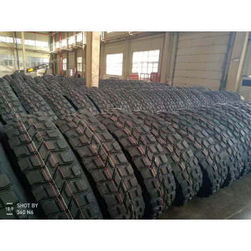 Sand Tyre 1400r20 1600r20 24r21 MTP Aeolus/ Boto/ Eced